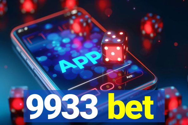 9933 bet